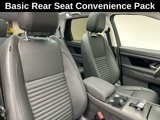 Used 2024 Land Rover Discovery Sport S image 4