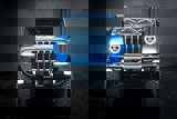 Used 2021 Jeep Gladiator Sport image 2