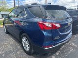 Used 2020 Chevrolet Equinox LT image 3