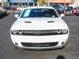Used 2017 Dodge Challenger SXT image 2