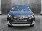 Used 2019 Subaru Crosstrek Hybrid w/ Moonroof Package w/Navigation image 2