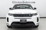 Used 2023 Land Rover Range Rover Evoque S image 3