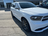 Used 2018 Dodge Durango GT w/ Premium Group image 3