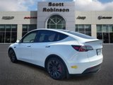 Used 2021 Tesla Model Y Performance image 3