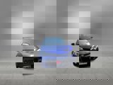 Used 2014 Toyota Corolla S image 3