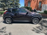 Used 2014 Nissan Juke SV w/ Navigation Package image 2