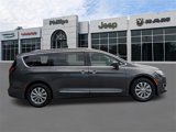Certified 2019 Chrysler Pacifica Touring-L image 2