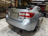 Used 2017 Subaru Impreza 2.0i Sport image 5