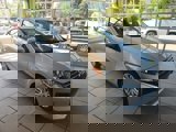 Used 2022 Mitsubishi Mirage G4 LE image 2
