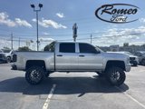 Used 2014 Chevrolet Silverado 1500 LT w/ Trailering Package image 4