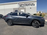 Used 2024 Subaru Crosstrek 2.0i Premium image 3