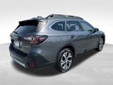 Used 2020 Subaru Outback Limited w/ Popular Package #2 image 3