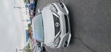 Used 2017 Nissan Altima 2.5 SR w/ LED Appearance Package image 2