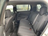 Used 2016 GMC Terrain SLE w/ Convenience Package image 6