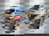 Used 2014 BMW 528i Sedan image 3