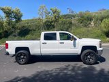 Used 2014 Chevrolet Silverado 1500 LT w/ LT Convenience Package image 6
