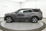 Used 2015 Dodge Durango R/T w/ Trailer Tow Group IV image 4