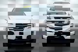 Used 2019 Cadillac XT5 Luxury image 2