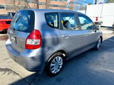 Used 2008 Honda Fit image 5