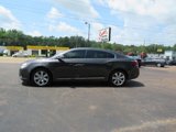 Used 2013 Buick LaCrosse Leather image 2