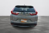 Used 2018 Honda CR-V EX-L image 5