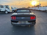Used 2016 Ford Mustang GT Premium w/ Equipment Group 401A image 5