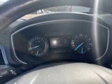 Used 2016 Ford Fusion SE w/ Equipment Group 201A image 3