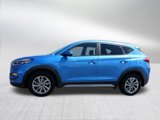 Used 2018 Hyundai Tucson SEL image 6