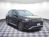 New 2025 Volkswagen Tiguan S image 6