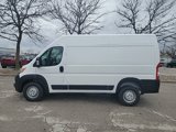 New 2025 RAM ProMaster 1500 w/ Convenience Group image 4