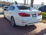 Used 2019 BMW 530e w/ Convenience Package image 6