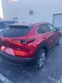 Used 2021 MAZDA CX-30 AWD 2.5 S w/ Premium Package image 4
