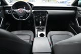 Used 2021 Volkswagen Passat 2.0T SE image 3