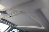 Used 2008 MAZDA CX-9 Touring w/ Moonroof & Bose Audio Pkg image 4