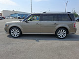 Used 2013 Ford Flex SEL image 4