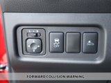 New 2024 Mitsubishi Mirage G4 ES image 3