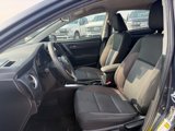 Used 2019 Toyota Corolla LE image 5