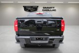 Used 2022 Chevrolet Colorado LT w/ Safety Package image 4