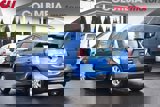 Used 2017 Toyota Prius C One image 2
