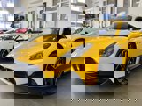 Used 2022 Maserati MC20 Coupe image 4