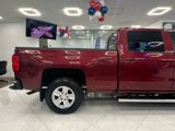 Used 2017 Chevrolet Silverado 1500 LT w/ All Star Edition image 6