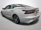 Used 2021 Nissan Maxima 3.5 SV w/ Floor Mat Group image 3