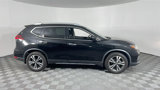 Used 2019 Nissan Rogue SV w/ Premium Package image 3