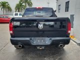 Used 2014 RAM 1500 Sport w/ Convenience Group image 5