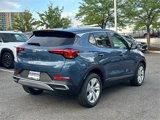 New 2025 Buick Encore GX Preferred image 2
