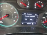 Used 2024 Chevrolet Malibu RS image 5