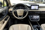 Used 2021 Lincoln Corsair FWD w/ Equipment Group 101A image 5