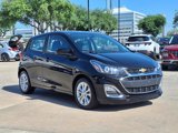 Used 2021 Chevrolet Spark LT image 3