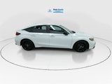 New 2025 Honda Civic Sport image 3