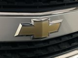 Used 2015 Chevrolet Captiva Sport LTZ image 6
